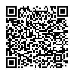 QR Code for bitcoin:bitcoin:bitcoin:bitcoin:bitcoin:bitcoin:bitcoin:bitcoin:13p3kaDMNoLzJYqMpBPLzeFc8RW1ibwHmL