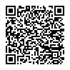 QR Code for bitcoin:bitcoin:bitcoin:bitcoin:bitcoin:bitcoin:bitcoin:bitcoin:13p79nALZeqSCgCPQKVeh6keUa29SdsCUM