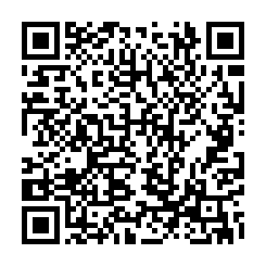 QR Code for bitcoin:bitcoin:bitcoin:bitcoin:bitcoin:bitcoin:bitcoin:bitcoin:13p8NJP19bcD1va9dUzAVSyWHizjaNNbBC