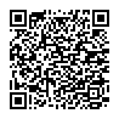 QR Code for bitcoin:bitcoin:bitcoin:bitcoin:bitcoin:bitcoin:bitcoin:bitcoin:13pBCq2LCcWsxSJEdM9LNN4haeBgekWYBi