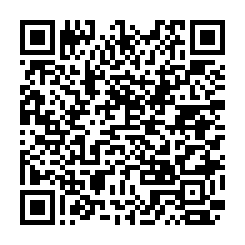 QR Code for bitcoin:bitcoin:bitcoin:bitcoin:bitcoin:bitcoin:bitcoin:bitcoin:13pCvgF7DP9P5rcCF49uX8ST2eC5uQauPk