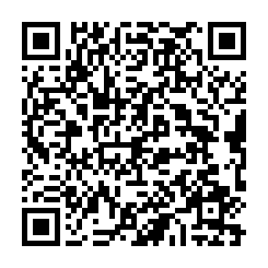 QR Code for bitcoin:bitcoin:bitcoin:bitcoin:bitcoin:bitcoin:bitcoin:bitcoin:13pLs8VWitQB2avdWynR32nK5iJMUhCf7W