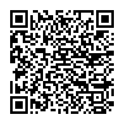QR Code for bitcoin:bitcoin:bitcoin:bitcoin:bitcoin:bitcoin:bitcoin:bitcoin:13pS8P6Mctv7fg8cWrVZzRhEmJAvPzNC3c