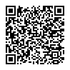 QR Code for bitcoin:bitcoin:bitcoin:bitcoin:bitcoin:bitcoin:bitcoin:bitcoin:13pU8GxGbbFNe5zUZz6BJFCkz8KBteePMt