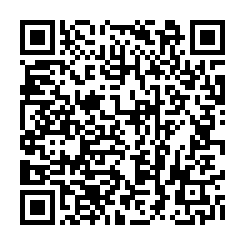 QR Code for bitcoin:bitcoin:bitcoin:bitcoin:bitcoin:bitcoin:bitcoin:bitcoin:13pit6NJR6Mf6txfagGdx5X2c97s76i6jE