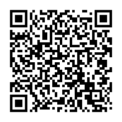 QR Code for bitcoin:bitcoin:bitcoin:bitcoin:bitcoin:bitcoin:bitcoin:bitcoin:13pwMAucEdTFoe9gCgXcQ3ZjE5PyTP45H6