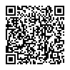 QR Code for bitcoin:bitcoin:bitcoin:bitcoin:bitcoin:bitcoin:bitcoin:bitcoin:13qpm7u7PBseq7PskMKyf7iAPqMV3gLRLV