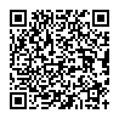 QR Code for bitcoin:bitcoin:bitcoin:bitcoin:bitcoin:bitcoin:bitcoin:bitcoin:13qriGyS8NPgr4ryFmbrQQrS494Az96ztX