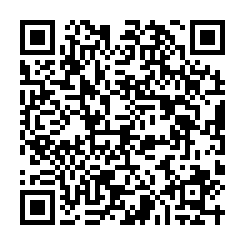 QR Code for bitcoin:bitcoin:bitcoin:bitcoin:bitcoin:bitcoin:bitcoin:bitcoin:13rMoEHrfAdGxRcUTRcp8L343JsGU6uC94