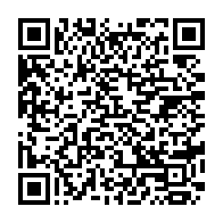 QR Code for bitcoin:bitcoin:bitcoin:bitcoin:bitcoin:bitcoin:bitcoin:bitcoin:13rWMkMXB7NJB2kkYJ1b5ozfgMBDbDwKMP