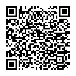 QR Code for bitcoin:bitcoin:bitcoin:bitcoin:bitcoin:bitcoin:bitcoin:bitcoin:13rf6Qb7JR6UXLhUbDgDXKf736cmrp2Zb6