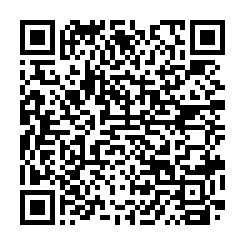 QR Code for bitcoin:bitcoin:bitcoin:bitcoin:bitcoin:bitcoin:bitcoin:bitcoin:13rgV42CXNpFNbthQKUZhPLL8W6pPeCjVB