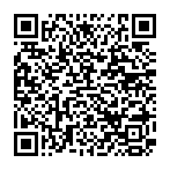 QR Code for bitcoin:bitcoin:bitcoin:bitcoin:bitcoin:bitcoin:bitcoin:bitcoin:13rhvgTTwDM3LMD7vYjoQipjpLzmAxHMnM