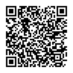QR Code for bitcoin:bitcoin:bitcoin:bitcoin:bitcoin:bitcoin:bitcoin:bitcoin:13roFZrAPq5SserRV2ujjKJTYRB9uYYtzK