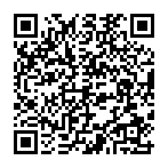 QR Code for bitcoin:bitcoin:bitcoin:bitcoin:bitcoin:bitcoin:bitcoin:bitcoin:13s7LUJfi3fu9GsisSSLUvyLuV3Y96pc39