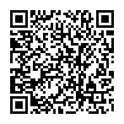 QR Code for bitcoin:bitcoin:bitcoin:bitcoin:bitcoin:bitcoin:bitcoin:bitcoin:13sCmfLFXyqpCWoCtPm4eRvf7baw2Z2aTC
