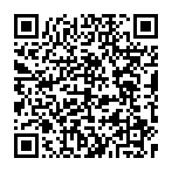 QR Code for bitcoin:bitcoin:bitcoin:bitcoin:bitcoin:bitcoin:bitcoin:bitcoin:13sEPUGRHQLHMsSTggZMCVTKxMkHdk2hAh