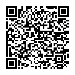QR Code for bitcoin:bitcoin:bitcoin:bitcoin:bitcoin:bitcoin:bitcoin:bitcoin:13sPyixkpWDd28U9SiFHKCA1KNVR3pitoL
