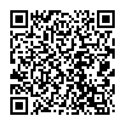 QR Code for bitcoin:bitcoin:bitcoin:bitcoin:bitcoin:bitcoin:bitcoin:bitcoin:13sYR8AwzGiiUAx6vgv5vwfEpahNeEXMV2
