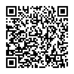 QR Code for bitcoin:bitcoin:bitcoin:bitcoin:bitcoin:bitcoin:bitcoin:bitcoin:13t9AgMUDucxF9R3HLJMEdgiYvaAGRBa4t