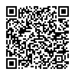 QR Code for bitcoin:bitcoin:bitcoin:bitcoin:bitcoin:bitcoin:bitcoin:bitcoin:13tChbsjBLpdCeZTX9rnEZpkULLoHvH2iP