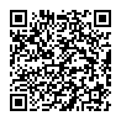 QR Code for bitcoin:bitcoin:bitcoin:bitcoin:bitcoin:bitcoin:bitcoin:bitcoin:13tMcp47QnfRvZCvxnTZ2dSnv9nY9mVB4e