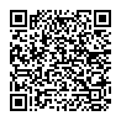 QR Code for bitcoin:bitcoin:bitcoin:bitcoin:bitcoin:bitcoin:bitcoin:bitcoin:13tMqeXMfWA8KDA4Q9bdpQZXLYsjvs1fLU