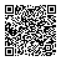 QR Code for bitcoin:bitcoin:bitcoin:bitcoin:bitcoin:bitcoin:bitcoin:bitcoin:13texFfxE4NiHMoW8b9G7LP3fUvMAfQXUk