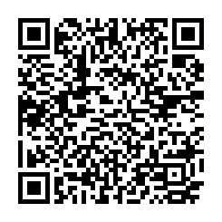 QR Code for bitcoin:bitcoin:bitcoin:bitcoin:bitcoin:bitcoin:bitcoin:bitcoin:13tkFUppfFUTDTY58XotizHpw6F5xMCnLm