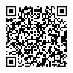 QR Code for bitcoin:bitcoin:bitcoin:bitcoin:bitcoin:bitcoin:bitcoin:bitcoin:13tvpu4DR8dsVZNkAX9BaanmvgpDcArR5H