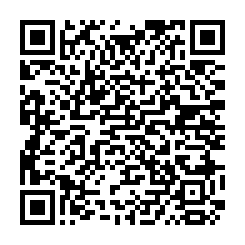 QR Code for bitcoin:bitcoin:bitcoin:bitcoin:bitcoin:bitcoin:bitcoin:bitcoin:13uQmGXkFpH687EEinrgBdBZCmnvnnFVkd