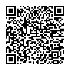 QR Code for bitcoin:bitcoin:bitcoin:bitcoin:bitcoin:bitcoin:bitcoin:bitcoin:13uTdXDcmFhvCSiqML2fdgsVv3PjdjK2Wh
