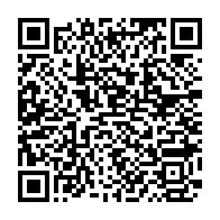 QR Code for bitcoin:bitcoin:bitcoin:bitcoin:bitcoin:bitcoin:bitcoin:bitcoin:13uZQ2voitTEDntcdsu43ncJZBA2ozmckn
