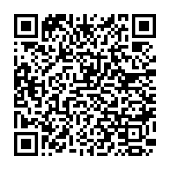 QR Code for bitcoin:bitcoin:bitcoin:bitcoin:bitcoin:bitcoin:bitcoin:bitcoin:13ueV4HeoP77MUPRmAxcm3LhQhHF8sjMhX