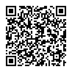 QR Code for bitcoin:bitcoin:bitcoin:bitcoin:bitcoin:bitcoin:bitcoin:bitcoin:13ufRMfiRYu5sJCVwn4tzk7jsiLJrF6eS4