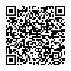 QR Code for bitcoin:bitcoin:bitcoin:bitcoin:bitcoin:bitcoin:bitcoin:bitcoin:13ugHR6dJw8Fxh58SHFJaMPcyWhtWwXtzx