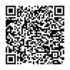 QR Code for bitcoin:bitcoin:bitcoin:bitcoin:bitcoin:bitcoin:bitcoin:bitcoin:13vHrdCjUyLdPSbaogPvrkqUGajtSnxAM3