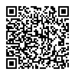 QR Code for bitcoin:bitcoin:bitcoin:bitcoin:bitcoin:bitcoin:bitcoin:bitcoin:13vMt2KUs7ahfE3HAob1qNMxrCVzW2KRaV