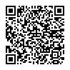QR Code for bitcoin:bitcoin:bitcoin:bitcoin:bitcoin:bitcoin:bitcoin:bitcoin:13vNMkcz8FUN9EHoCnDivP4dEbGWeBmSPm