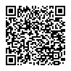 QR Code for bitcoin:bitcoin:bitcoin:bitcoin:bitcoin:bitcoin:bitcoin:bitcoin:13vbz8eaEadaCFTobWxDYpLu1KZ8QLr6r1