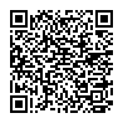 QR Code for bitcoin:bitcoin:bitcoin:bitcoin:bitcoin:bitcoin:bitcoin:bitcoin:13vv4rV93ZWLb9hmCnSW5vpFGP2yoPbTdW