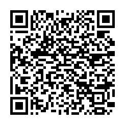 QR Code for bitcoin:bitcoin:bitcoin:bitcoin:bitcoin:bitcoin:bitcoin:bitcoin:13vvQQ68LudxPDasxRhbLozdS2YVTaZTcv