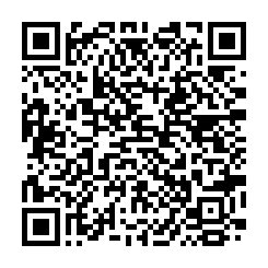QR Code for bitcoin:bitcoin:bitcoin:bitcoin:bitcoin:bitcoin:bitcoin:bitcoin:13wE34sqR4QU9iby9rdEsoPSUbXfAVuxSD