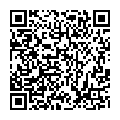 QR Code for bitcoin:bitcoin:bitcoin:bitcoin:bitcoin:bitcoin:bitcoin:bitcoin:13wFdSSySLvMaaTk8baeDAm69fRAoW5teV