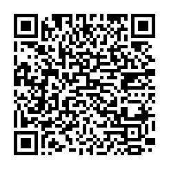 QR Code for bitcoin:bitcoin:bitcoin:bitcoin:bitcoin:bitcoin:bitcoin:bitcoin:13wFigKUph3PecN4qDHNdeYwZGSn2z2dGJ