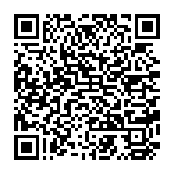 QR Code for bitcoin:bitcoin:bitcoin:bitcoin:bitcoin:bitcoin:bitcoin:bitcoin:13wM7aB394EFxrtzAX7dHtyWE8QTsoDgxp