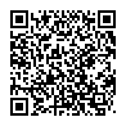 QR Code for bitcoin:bitcoin:bitcoin:bitcoin:bitcoin:bitcoin:bitcoin:bitcoin:13wMJpKVCDJFE4i2vwPVMJFu5PfSSqSdne