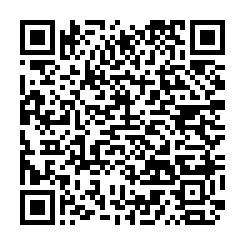 QR Code for bitcoin:bitcoin:bitcoin:bitcoin:bitcoin:bitcoin:bitcoin:bitcoin:13wUkkFSHGmD44GFXhr1CFCTr6QpXwTUfV