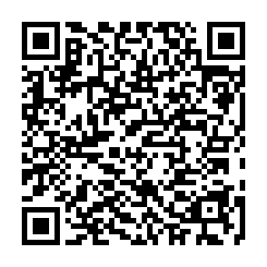 QR Code for bitcoin:bitcoin:bitcoin:bitcoin:bitcoin:bitcoin:bitcoin:bitcoin:13wiTTKBuPR7yK3cdqq9rYJSfmV3vaWTEv