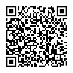 QR Code for bitcoin:bitcoin:bitcoin:bitcoin:bitcoin:bitcoin:bitcoin:bitcoin:13wpdCVMNcco3MHzKjsomSxwjQfL4Xv1Um